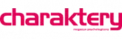 Charaktery