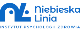 Niebieska Linia