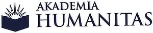 Akademia Humanitas